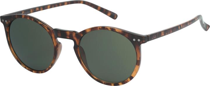Jack & Jones Jacryder