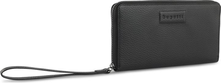 Actual product image Bugatti Geldbörse ELSA