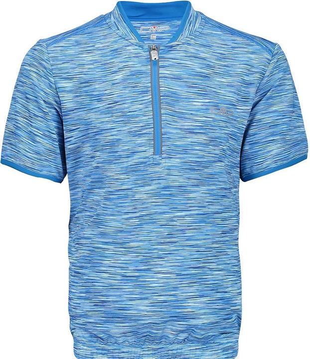 CMP Campagnolo Boys Bike Trikot (104)