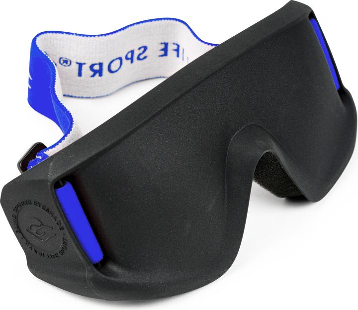 Immagine prodotto Handi Life Sport Occhiali scuri Justa Blind Sports