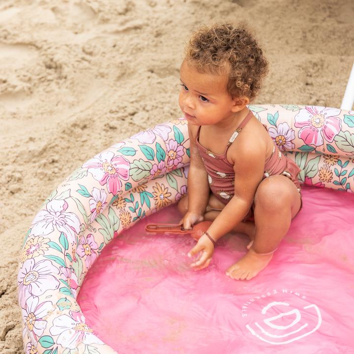 Produktbild Swim Essentials Baby Pool