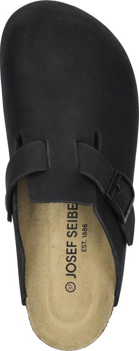Actual product image Josef Seibel 64704-356 (43)