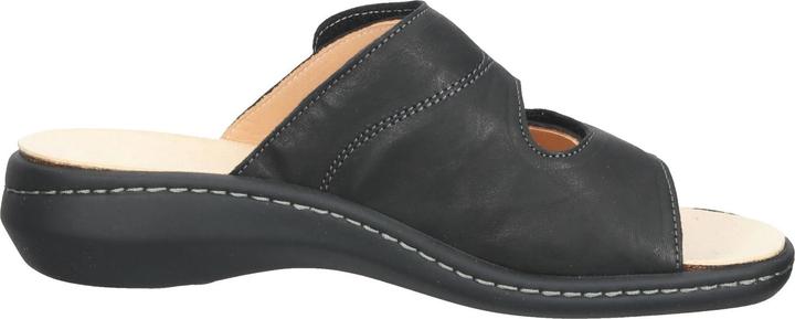 Image du produit Think! Mules (41)