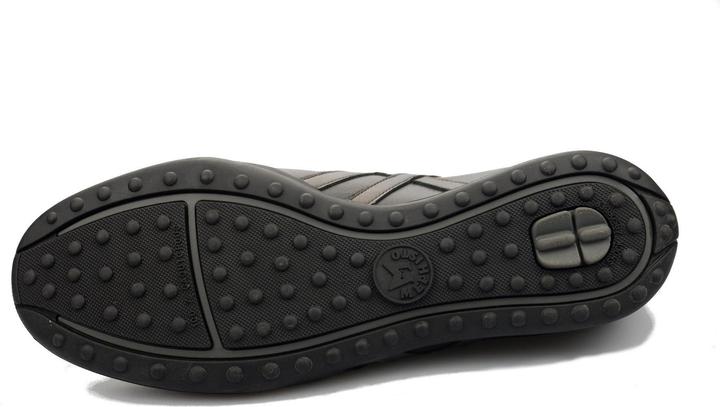 Image du produit Mephisto Adelmo (44)