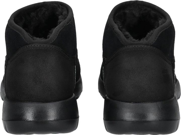 Image du produit Skechers 144801 BBK (39)