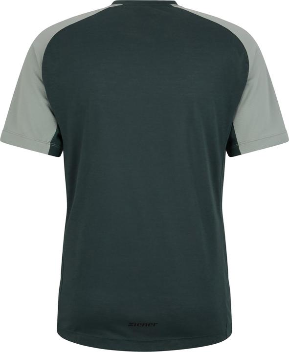 Produktbild Ziener Nemuel (XL)