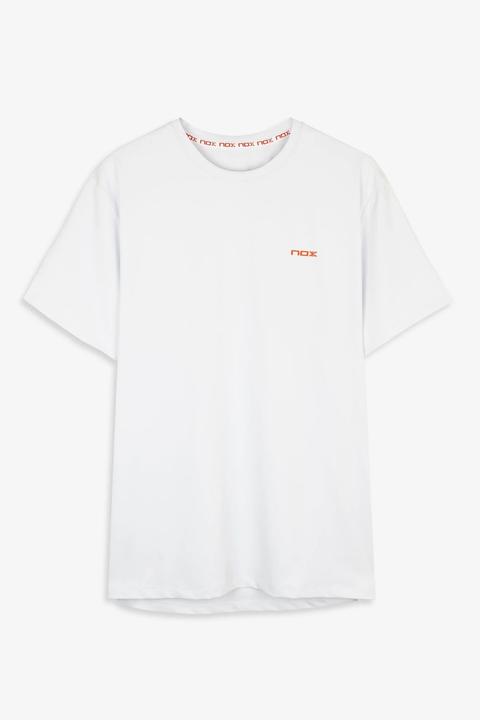 Actual product image Nox Team Regular (M)