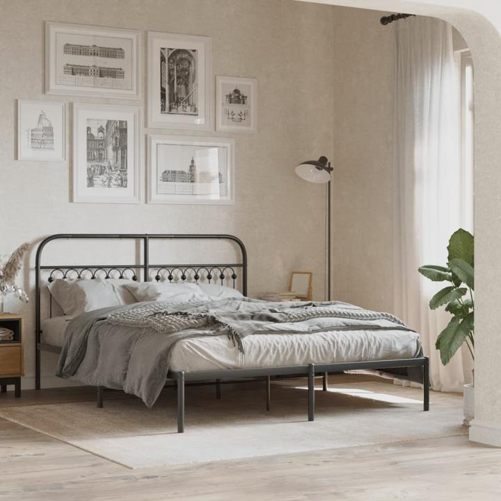 Immagine prodotto VidaXL Kwabina (166 x 3 x 100 cm)