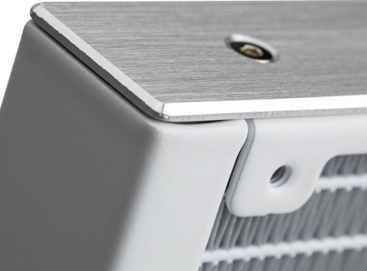 Produktbild EKWB EK-Nucleus AIO CR360 Lux D-RGB