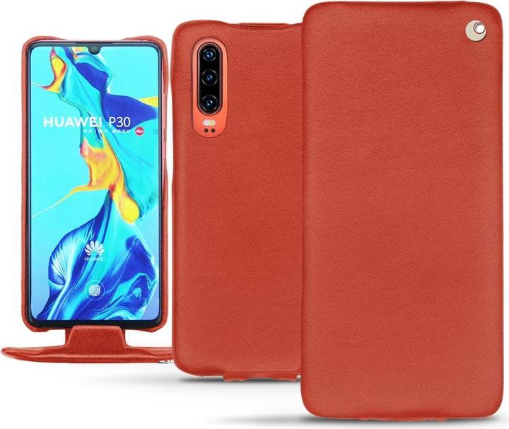 Arange clouquié ( Pantone #D33108 )