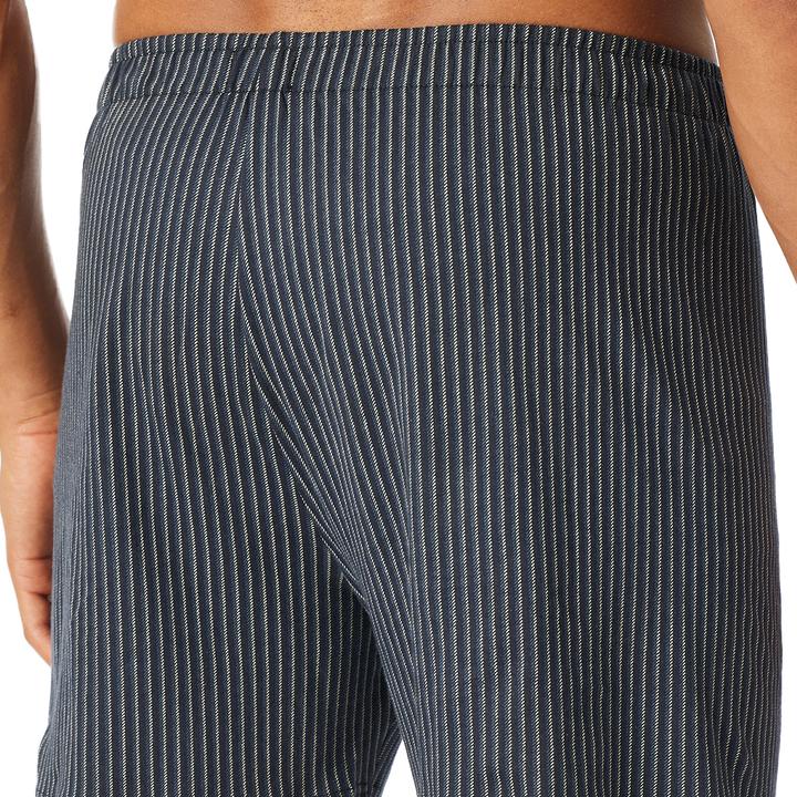 Immagine prodotto Schiesser Boxershorts (10, 4XL, confezione da 4)