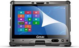 Getac V110 PROTECTION FILM MOQ:10 (11.61")