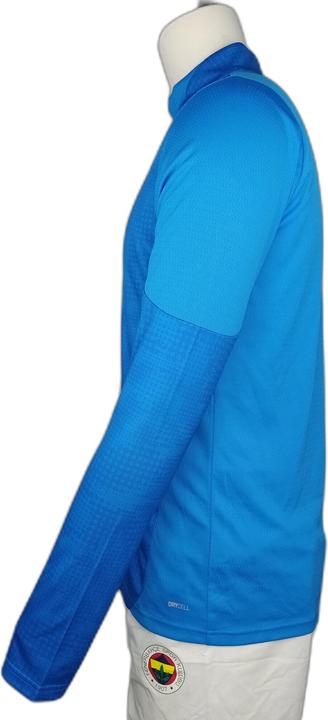 Immagine prodotto Puma Top 1/4 di zip da allenamento teamCUP (3XL)
