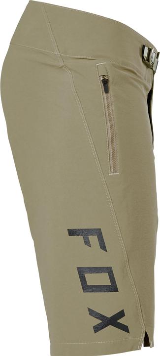 Produktbild Fox Flexair (XS)