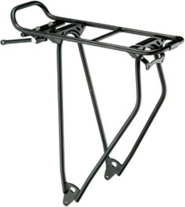 Racktime Stand-It 28