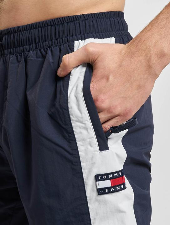 Produktbild Tommy Hilfiger Tommy Jeans Archive - 88761 (XS)