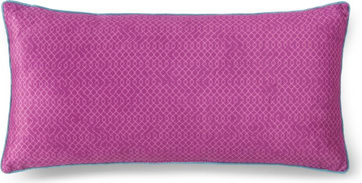 Produktbild HIP Axelle (30 x 60 cm)