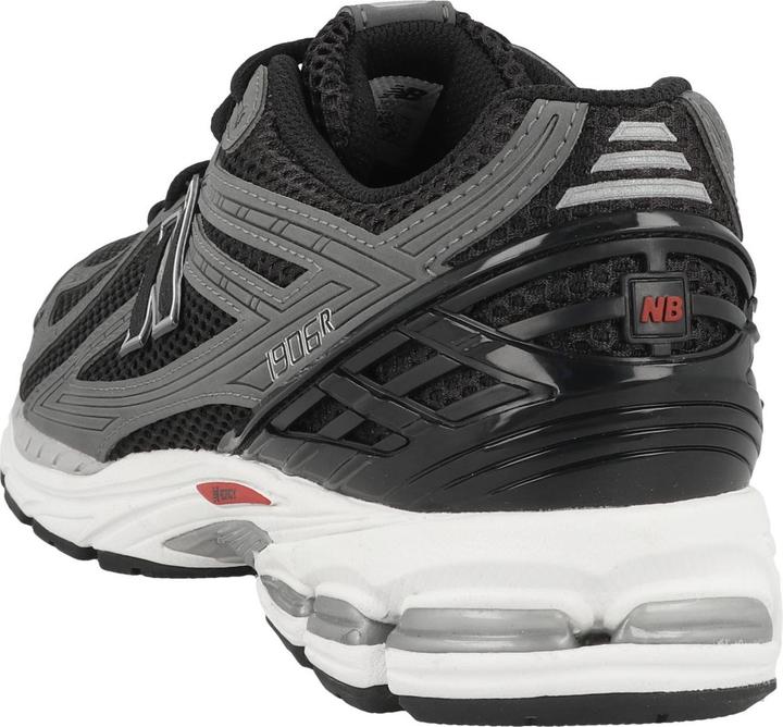 Actual product image New Balance U 1906 - 67447 (45.5)