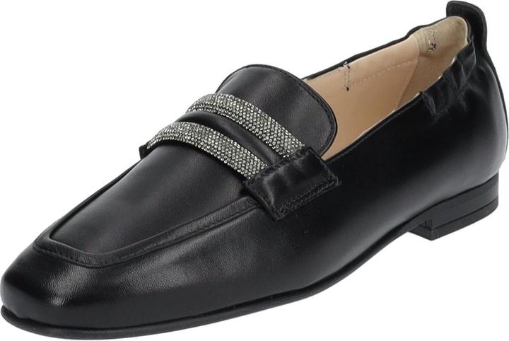 Immagine prodotto Nero Giardini Slipper (41)