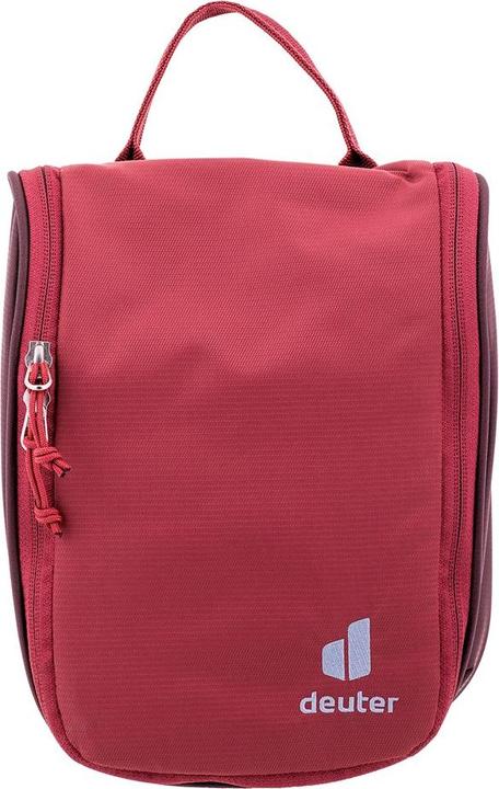 Produktbild Deuter Wash Center I (3 l)