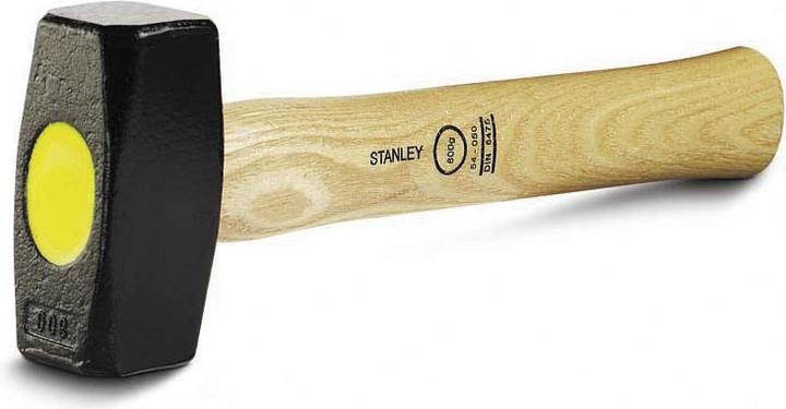 Stanley 1-54-052 (1250 g)
