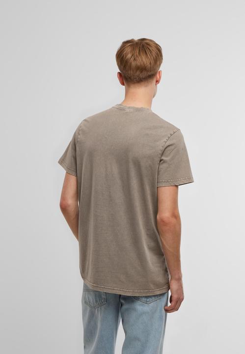 Immagine prodotto Forvert T-Shirt Sunnyvale - 193819 (L)