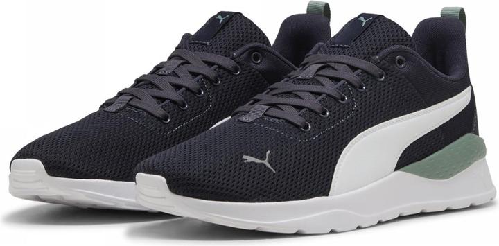 Produktbild Puma Anzarun Lite Sneaker Herren (48.5)