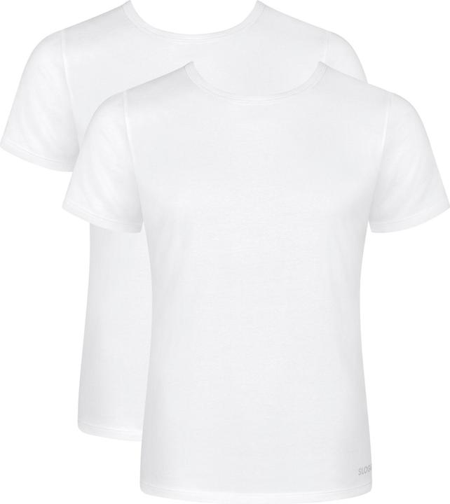 Image du produit Sloggi Go Abc 2.0 (M)
