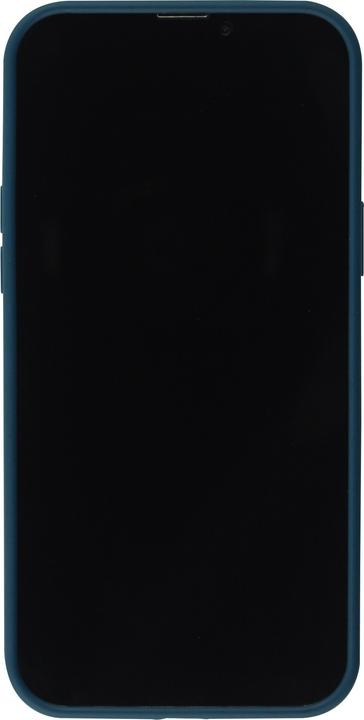 Image du produit PhoneLook Coque Bio Eco-Friendly (Apple iPhone 16 Pro)
