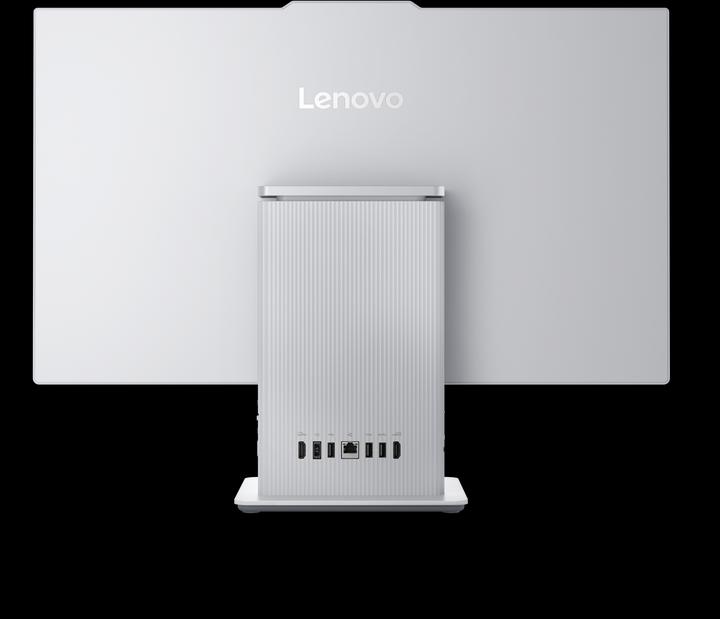 Immagine prodotto Lenovo IdeaCentre AIO 27ARR9 (8 GB, 512 GB)