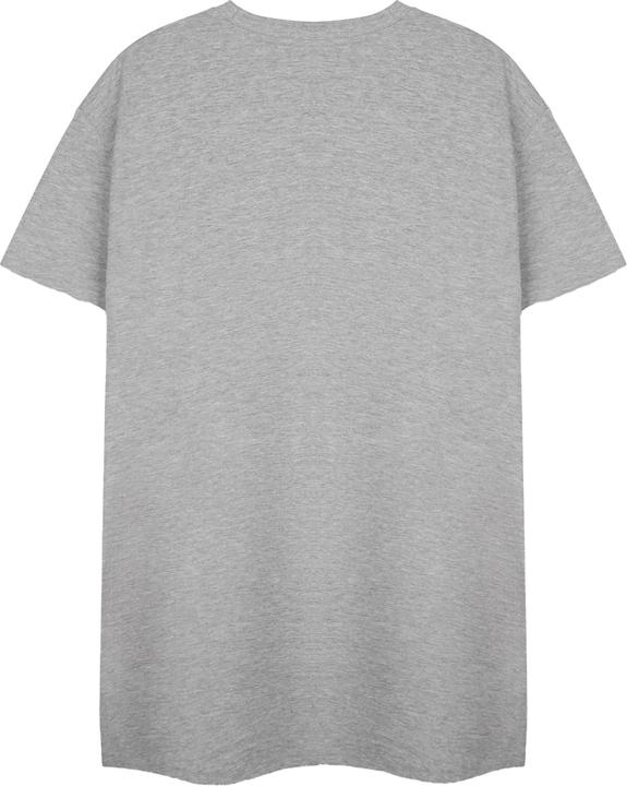 Produktbild Peanuts Sleep Society Nachtkleid kurzärmlig (L)