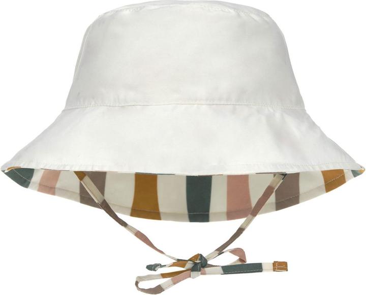 Actual product image Lässig Fishing hat motif with UV protection