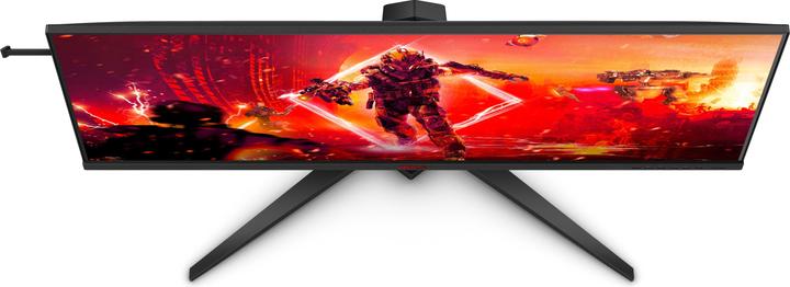 Image du produit AOC AG405UXC (3440 x 1440 pixels, 39.50")