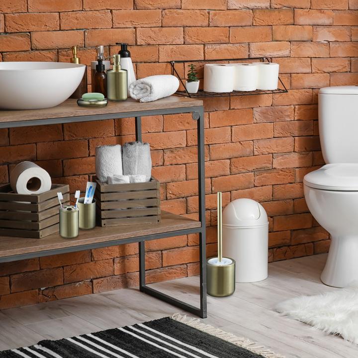 Produktbild Relaxdays Schreibtisch-Organizer