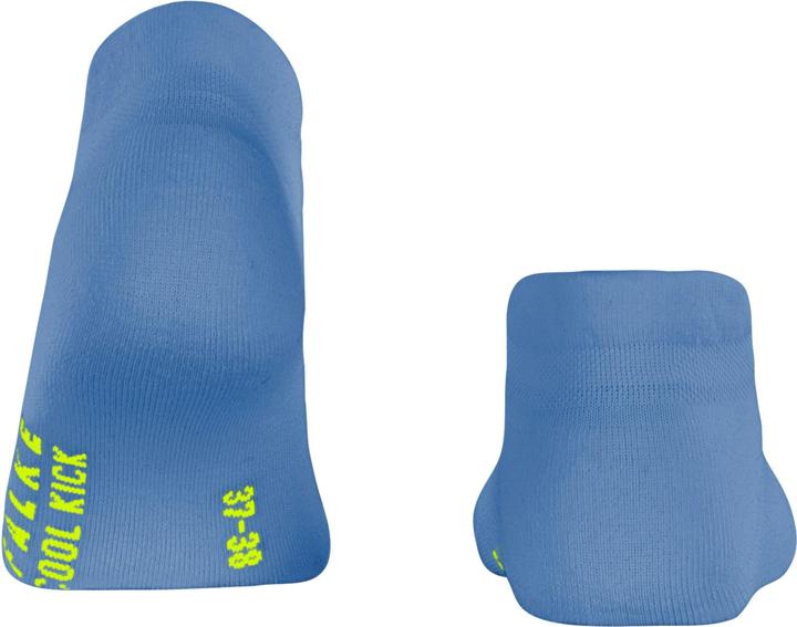 Immagine prodotto Falke Donne cool kick (Confezione singola, 35 - 36)