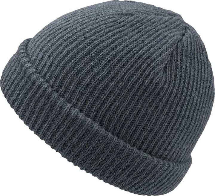 Produktbild Atlantis Skate Mütze (One Size)