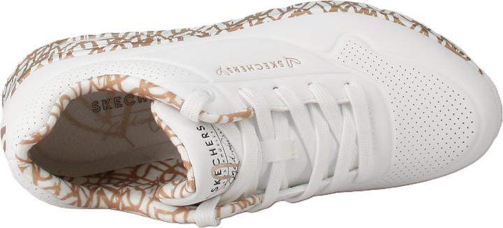 Productafbeelding Skechers Uno Loving Love (39)