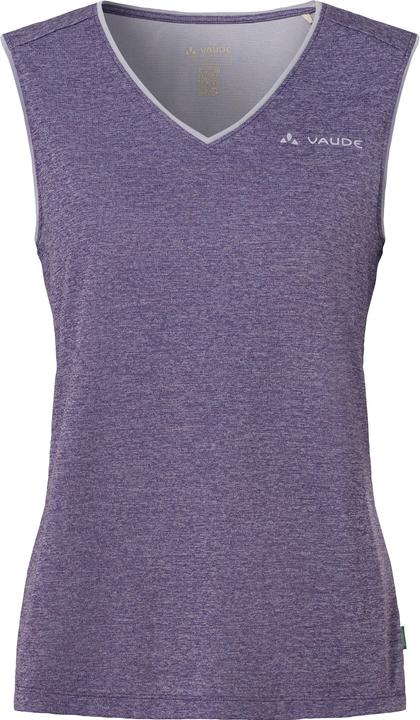 Vaude Essential Top