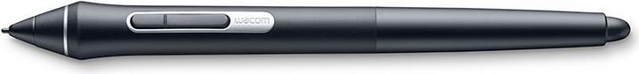 Actual product image Wacom Intuos Pro Paper M (13", 5080 lpi)