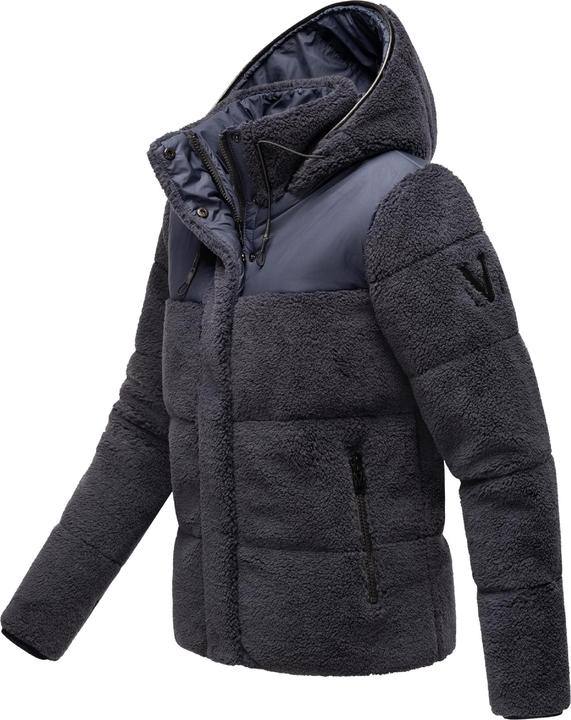 Actual product image Marikoo Kaguraa 16 (XS)