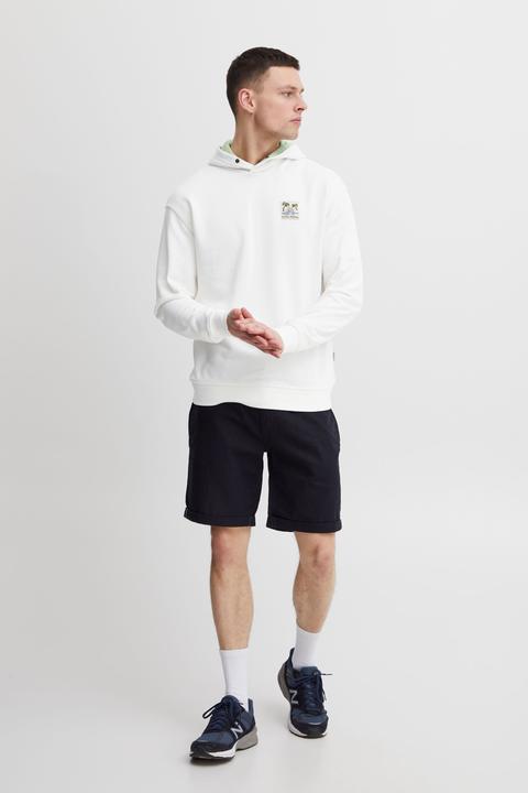 Produktbild Blend BHSweatshirt - 20715351 (XXL)