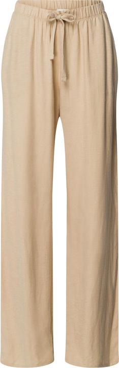 Image du produit Hanro Sweatpants Urban Casuals (S)