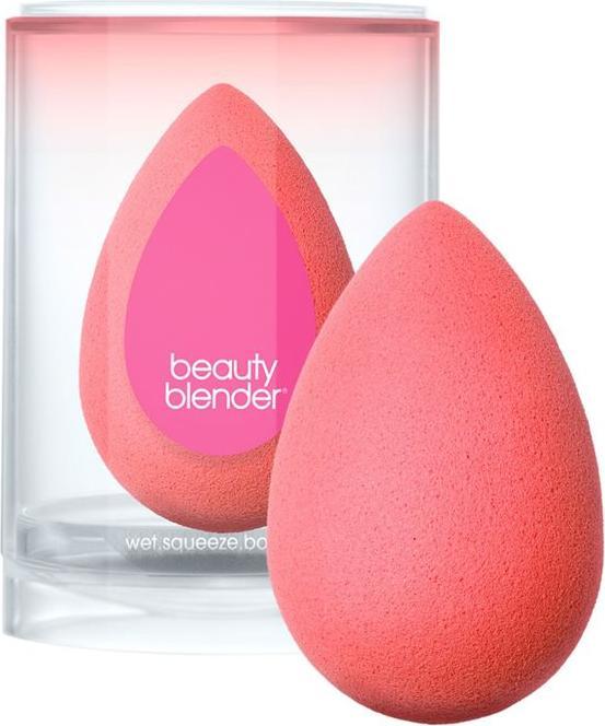 Produktbild Beautyblender Blusher Cheeky