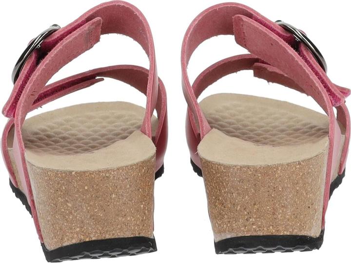 Actual product image Vital Pantoletten (40)