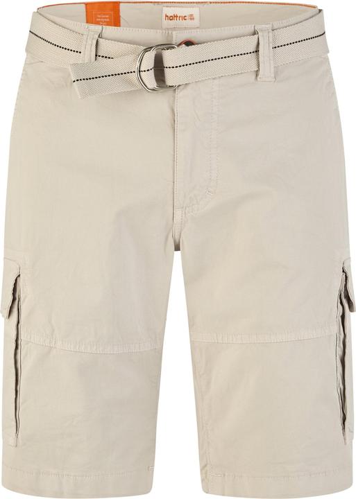 Hattric Cargo Shorts (30)