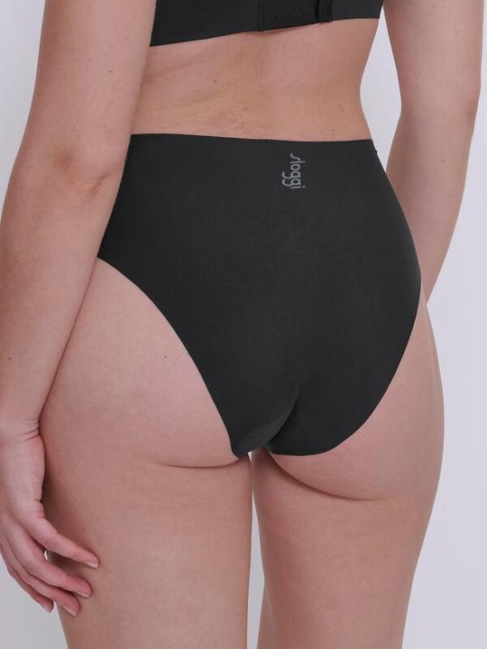 Actual product image Sloggi Zero Feel 2.0 (XL, Single pack)