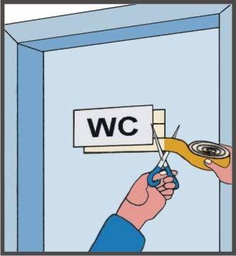 Image du produit Wimex.eu Ruban adhésif (PP) double face 25mm x 25m - 1 pièce (25 mm)