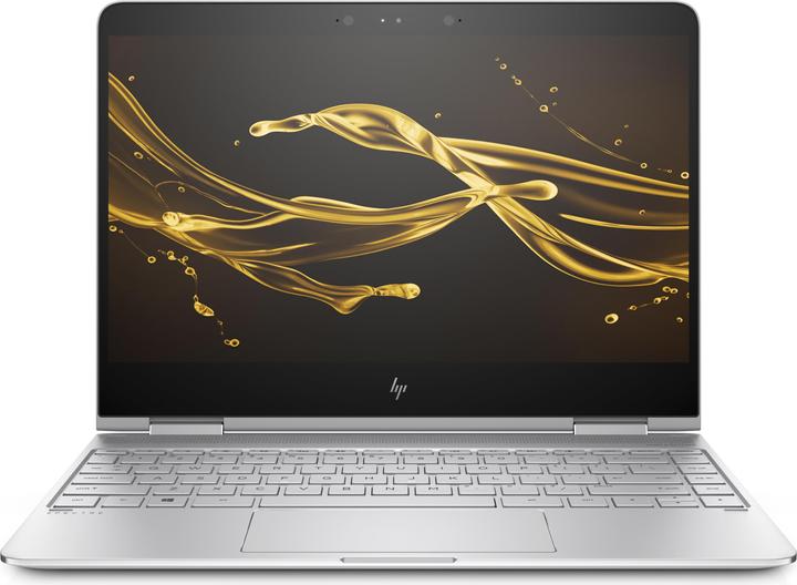 HP Spectre x360 13-ac060nz (13.30", Intel Core i5-7200U, 8 GB, 512 GB, CH)