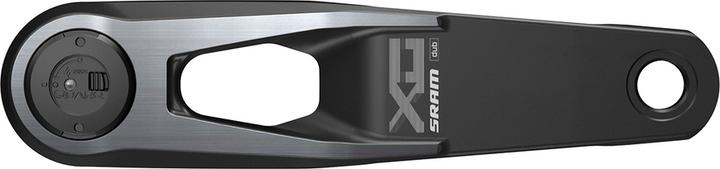 Actual product image Sram Spindle X0 (165 mm)