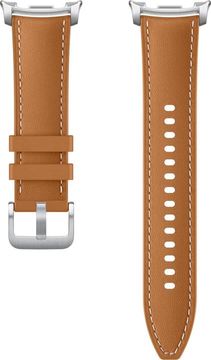 Image du produit Samsung Hybride (20 mm, Caoutchouc nitrile (HNBR))